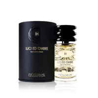 عينة لوشي إد أومبر ماسك ميلانو (النسخة القديمة) Lu...