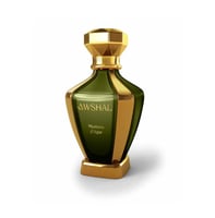 تقسيم اوشال ميسترص دي اجر او دو برفيوم 25 مل MYSTE...