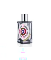 عينة ايتا ليبري دي اورانج هيرمان أ مي كوتس مي بارا...