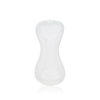 أزارو توين 80مل Twin for Women Azzaro