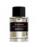 تقسيم ايريس باودر فريدريك مال 25 مل Iris Poudre Fr...