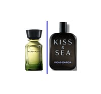 عينة صمام كيس اند سي فيكوس كاريكا او دو بارفيوم