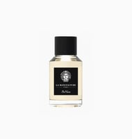 تستر لا مانوفاكشر بوهراس 100مل La Manufacture BOHA...