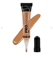 خافي عيوب إل أي قيرل برو كونسيلر | L.A. Girl PRO.c...