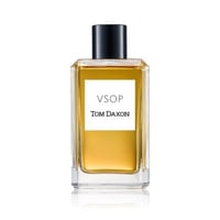 عطر توم داكسون فسوب 100 مل Tom Daxon Vsop