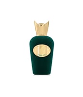 تستر سوسبيرو فيبراتو 100 مل Vibrato Sospiro Perfum...