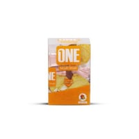 ذا ون تاتش (The One Touch) كبسولات غسول الفم المبت...