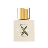 عطر نيشاني هاشيفات اكس اكستريت دي برفيوم 100 مل Ha...