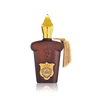 تقسيم زيرجوف 1888 كاساموراتي 25 مل Xerjoff 1888