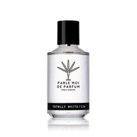 عطر بارلي موا توتلي وايت 100 مل Parle Moi de Parfu...