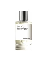 عينة مايزون كريفيلي سانتال فولكانيك Santal Volcani...