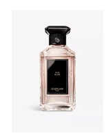 عينة غيرلان عود نود Oud Nude Guerlain