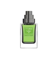 عطر ذا ديفرينت كومباني طوكيو بلوم 90 مل Tokyo Bloo...