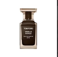 عطر توم فورد فانيلا فاتال أو دو برفيوم 50 مل Tom F...