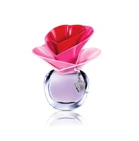 عطر جاستن بيبر صام داي 100 مل Someday Justin Biebe...