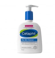 سيتافيل - منظف البشرة اللطيف (473 مل) | Cetaphil G...
