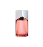 عطر مرسيدس بنز لاند او دو بارفيوم 100 مل Mercedes-...