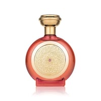 عطر بوديسيا روز سافير 100 مل Rose Sapphire Boadice...