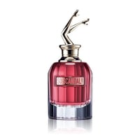 عينة جان بول غولتير سو سكاندال او دو بارفيوم Jean...