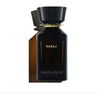 عطر عمان لكجري نسج او دو بارفان للجنسين 100مل Nasa...