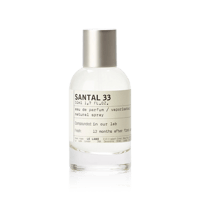 تقسيم سانتال 33 لي لابو 25 مل Santal 33 Le Labo