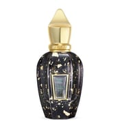 عينة زيرجوف هوم انيفيرسري Homme Anniversary Xerjof...