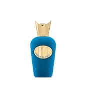 عطر سوسبيرو اربا بورا ماجيكا او دو بارفيوم 100 مل...