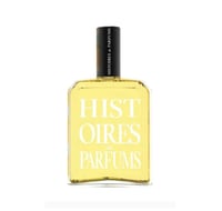 عطر هيستوريس 1826 120 مل 1826 Histoires de Parfums