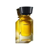 عطر عمان لكجري كادن او دو بريفيوم 100 مل Omanluxur...