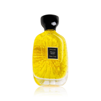 عطر اتيليه ديس اورس روج ساري او دو بارفيوم 100 مل...