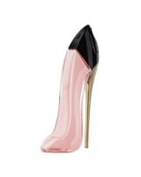 عطر كارولينا هيريرا جود جيرل بلوش او دي بارفيوم 50...