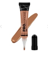 خافي عيوب إل أي قيرل برو كونسيلر | L.A. Girl PRO.c...