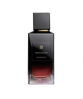 عطر جيفنشي فانتاستك او دو بارفيوم انتنس 100 مل Fan...