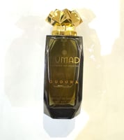 تقسيم روماد اودورا اكسترايت دي بارفيوم 25 مل OUDUR...