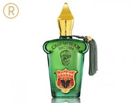 عطر زيرجوف فيرو كاساموراتي او دي بارفيوم 100 مل Fi...