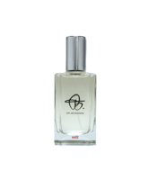 عينة بيهل اي او 02 eo02 biehl parfumkunstwerke