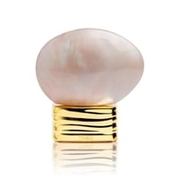 عطر وايت بيرل من ذا هاوس اوف عود 75 مل The House o...