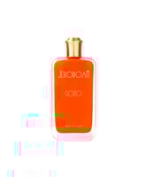عطر جيروبام قوزو 100 مل Gozo by Jeroboam