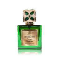 تقسيم كريستيان بروفنزانو باتشولي نوار اكستريت دى ب...