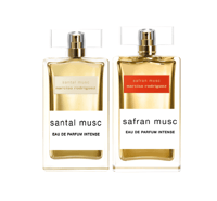 تقسيم بولغاري جيان 25 مل Gyan Bvlgari