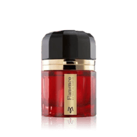 عطر رامون مونيجال فلامينكو إكستريت دو برفيوم 50 مل...