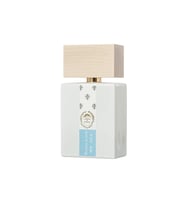 تستر جيارديني دي توسكانا بيانكو لاتيه 100مل Bianco...