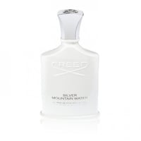 تقسيم كريد سيلفر ماونتن ووتر 25 مل Silver Mountain...