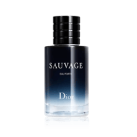 عطر ديور سوفاج او فروتي 100 مل Sauvage Eau Forte D...
