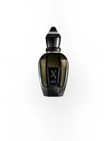 عطر زيرجوف دوران دوران بلاك مونلايت أو دو بارفيوم...