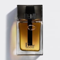 عينة ديور هوم بارفيوم Dior Homme Parfum