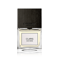 عينة كارنر برشلونة كويرز او دي بارفيوم Cuirs Carne...