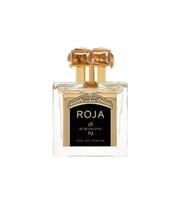عطر روجا بيرلينجتون 1819 100 مل Burlington 1819 Ro...