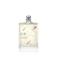 تستر إسنتريك موليكيولز اسنتريك 02 100 مل 02 Escent...