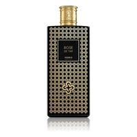 عطر روز دي تايف 100 مل Rose de Taif Perris Monte C...